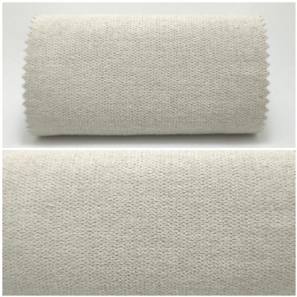 Panama Soft Touch   