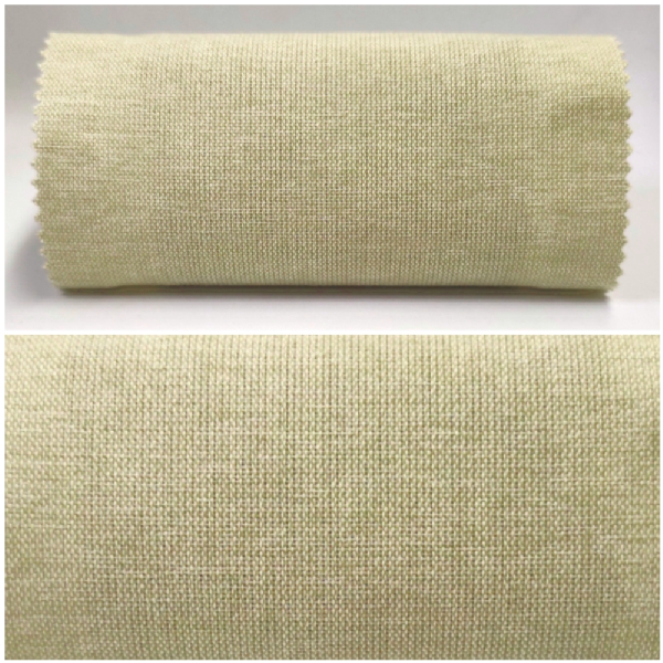 Panama Soft