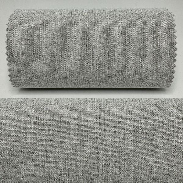 Rustico Akita Cinza Claro 