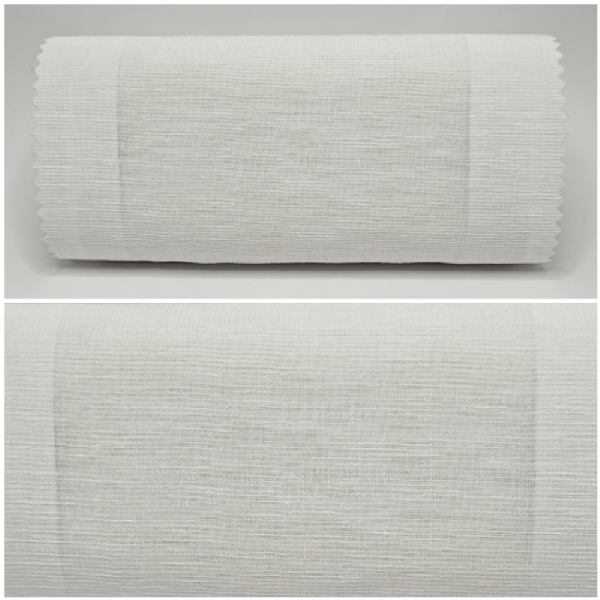 Rustico Cortina Londres