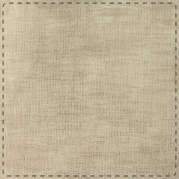 Rustico Madri Bege