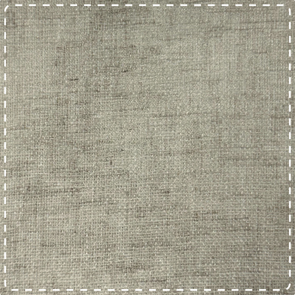 Rustico Madri Castor