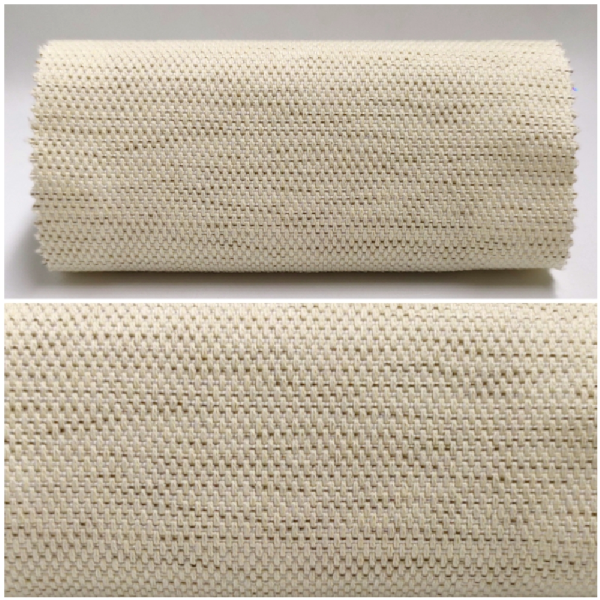 Rustico Soft Cartum