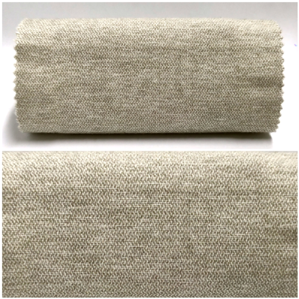 RUSTICO SOFT RUBBER