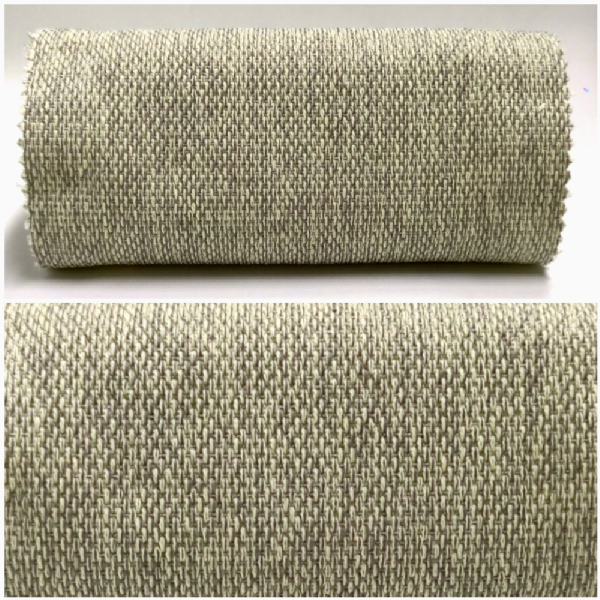 Rustico Soft Sevilha