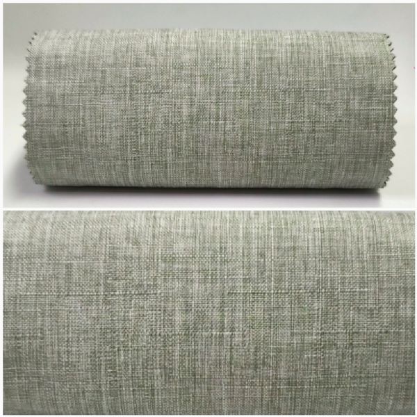 Rustico Textura 