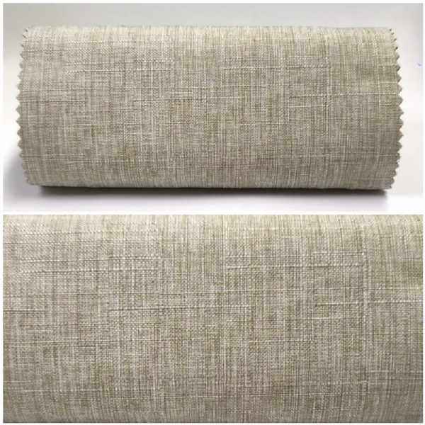 Rustico Textura 