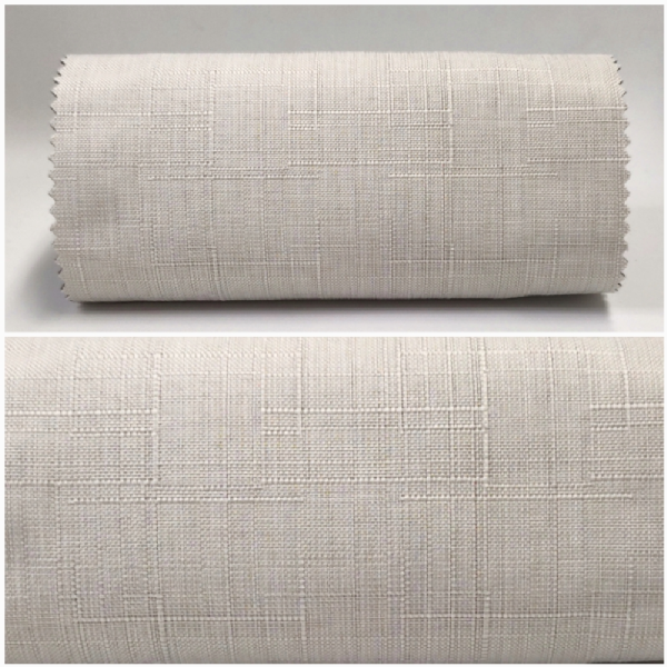 Rustico Textura 