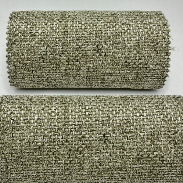 Rustico Vat Moss 