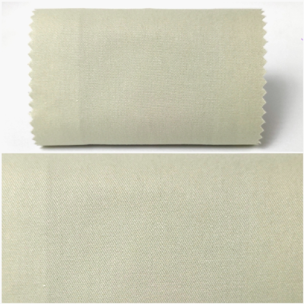 Sarja Centauro Peletizada