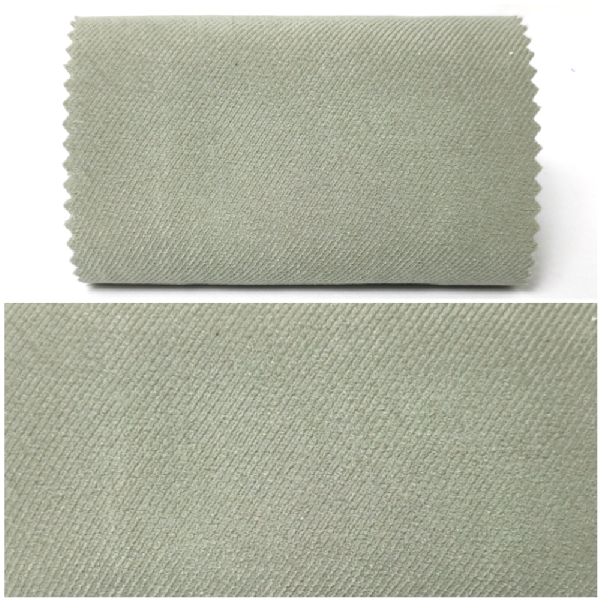 Sarja Chievo II Metropole     