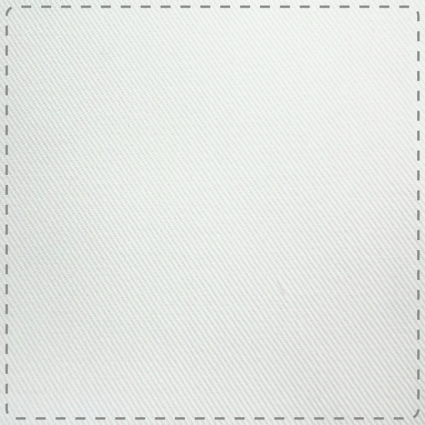 Sarja Peletizada Branco �ptico