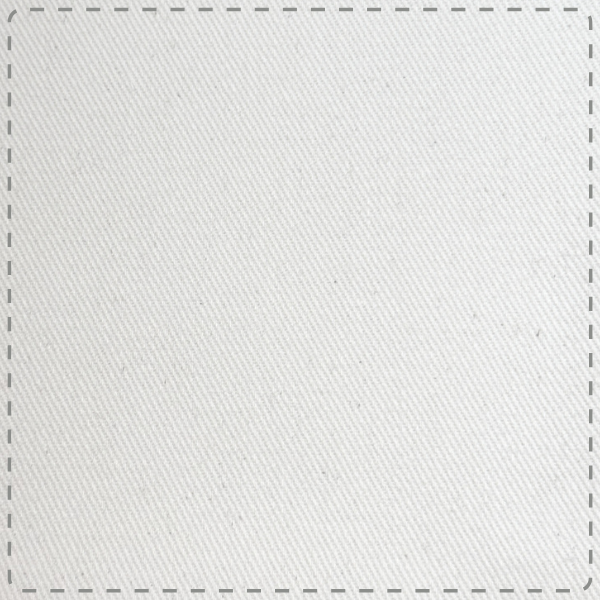 Sarja Peletizada Branco