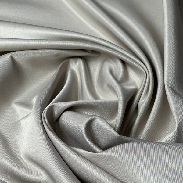 Semi Black Out Areia