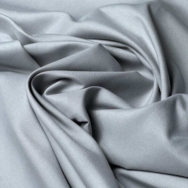 Semi Black Out Branco