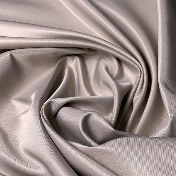 Semi Black Out Caravela