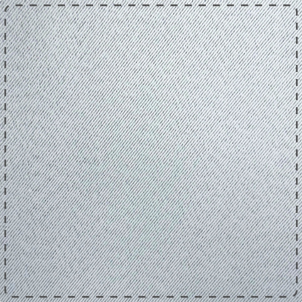 Semi Black Out Prata