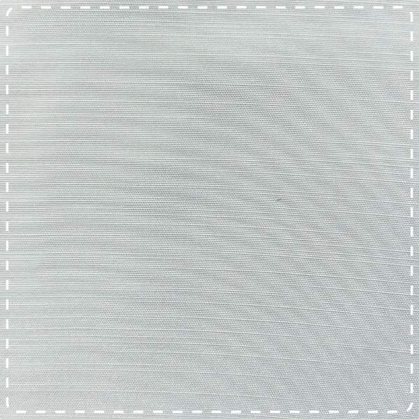 Shantung Liso