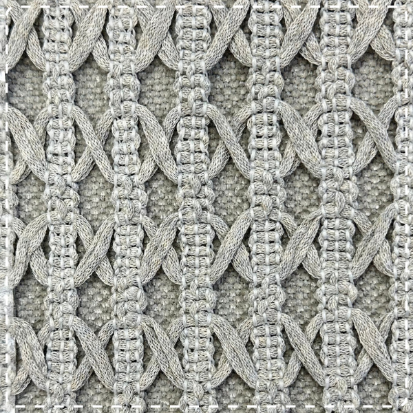 Sidega Nova Esc�cia