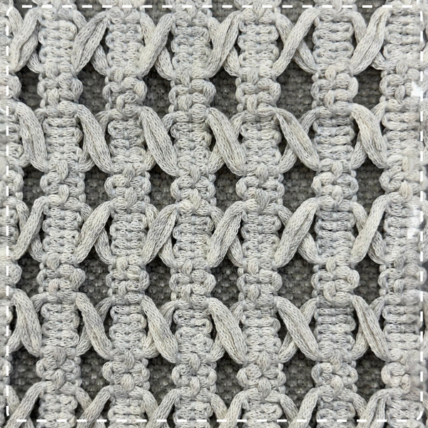 Sidega Nova Esc�cia