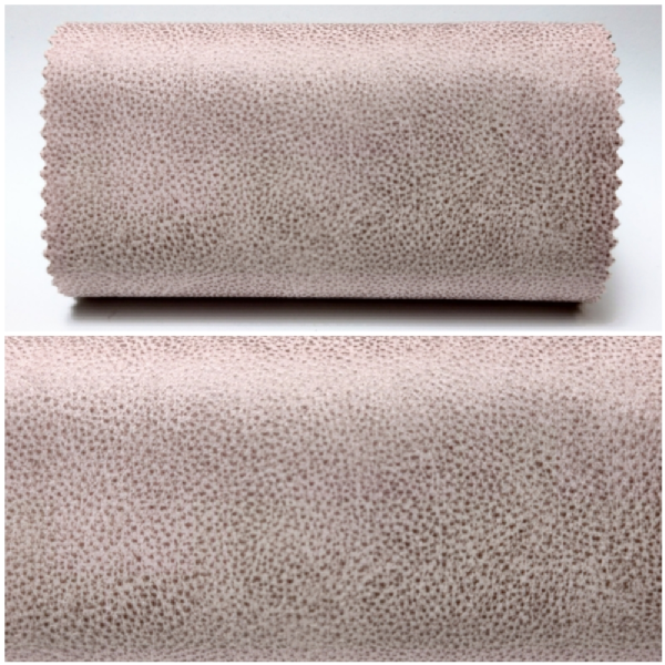 Skin Pella      
