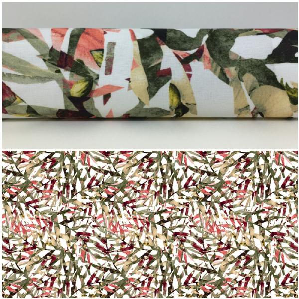 Soleil Estampado