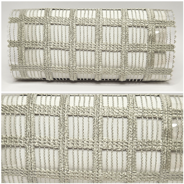 Square Arrast�o Fendi 