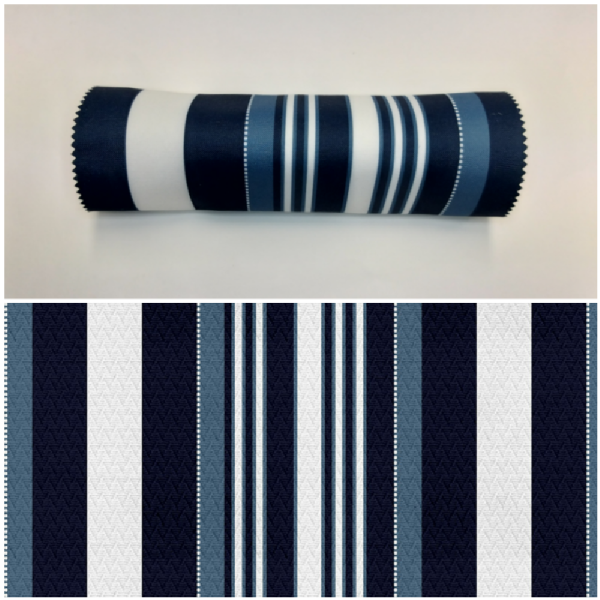 Stripes