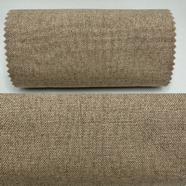 Tecido Senna Sisal Pet Friendly     