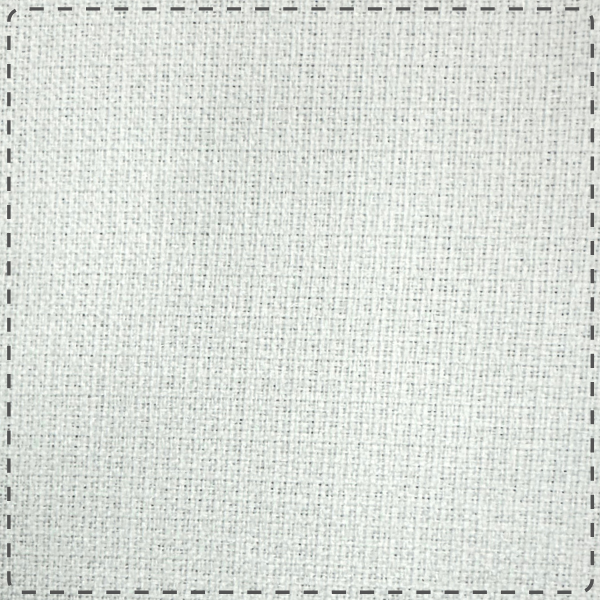 Tendaggio Brusino Branco