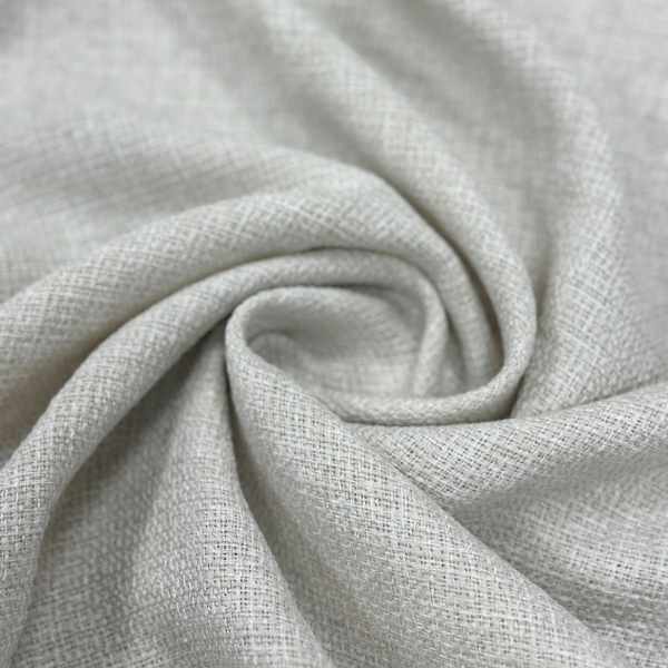 Tendaggio Brusino Trigo