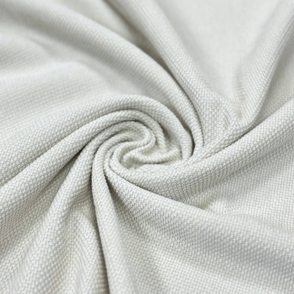 Tendaggio Riva Pallha