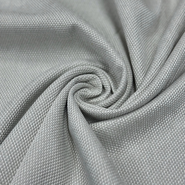 Tendaggio Vorgato Cromo