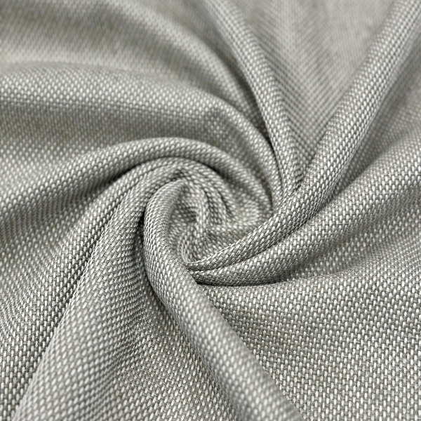 Tendaggio Vorgato Rafia