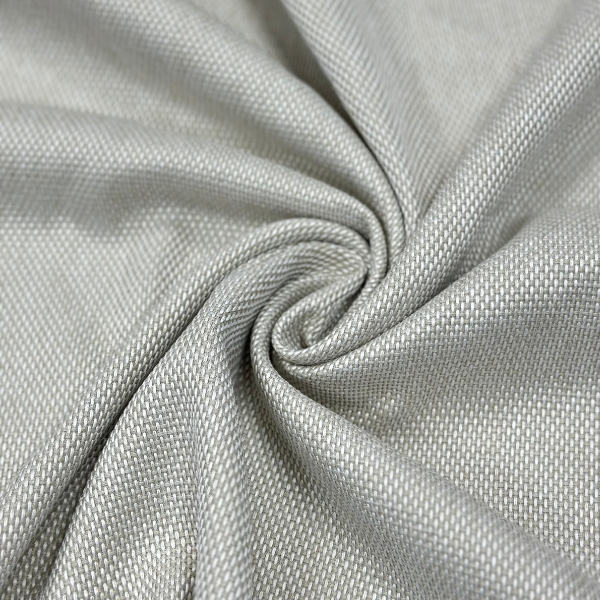 Tendaggio Vorgato Trigo