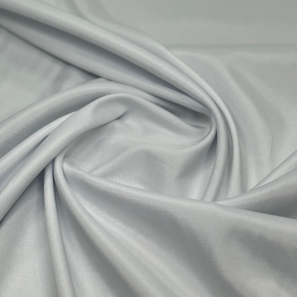 Tergal Ver�o Branco