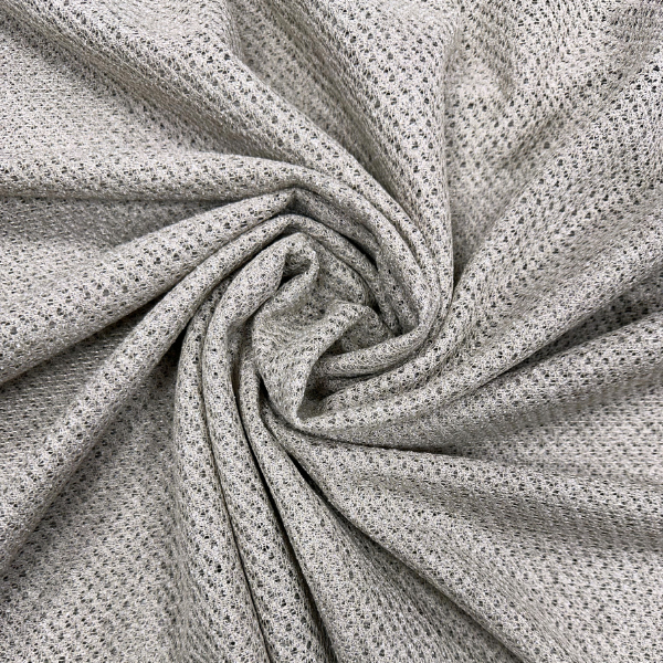 Trama Maranelo Galho Seco