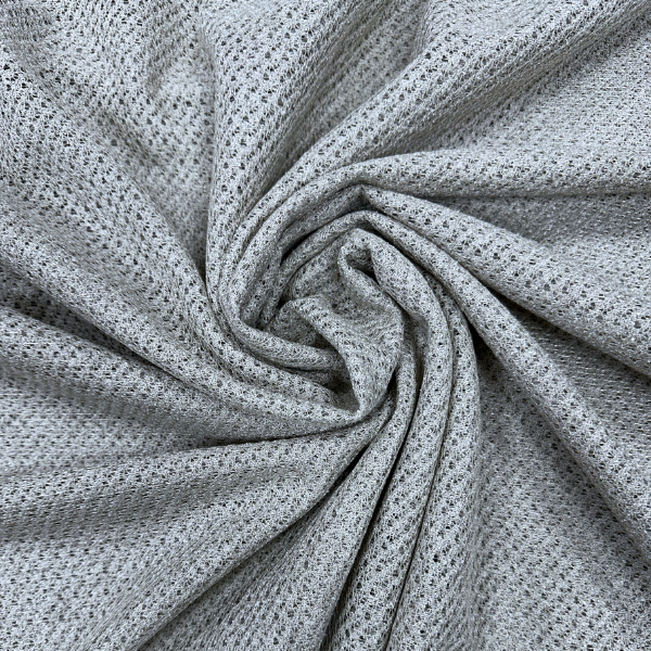 Trama Maranelo Prata 