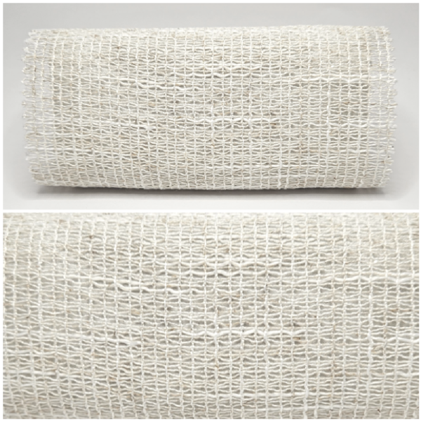 Trama Soft Berlin