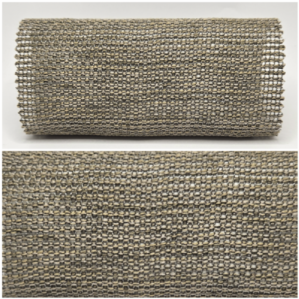 Tricot Bege 