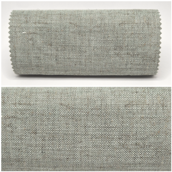 Van Gogh Menta