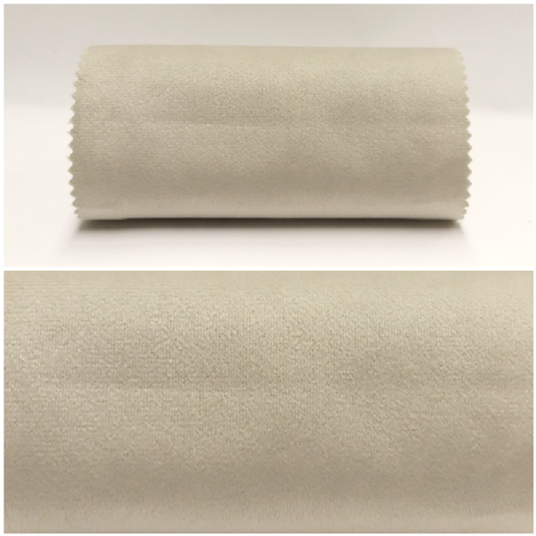 Veluplus PG
