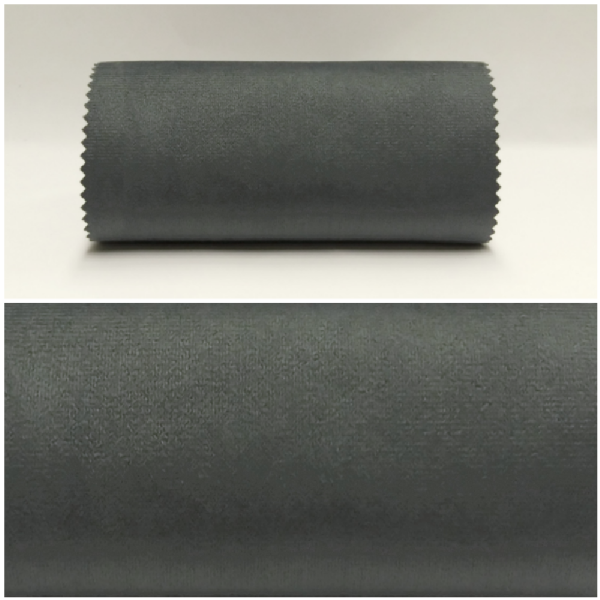 Veluplus PG