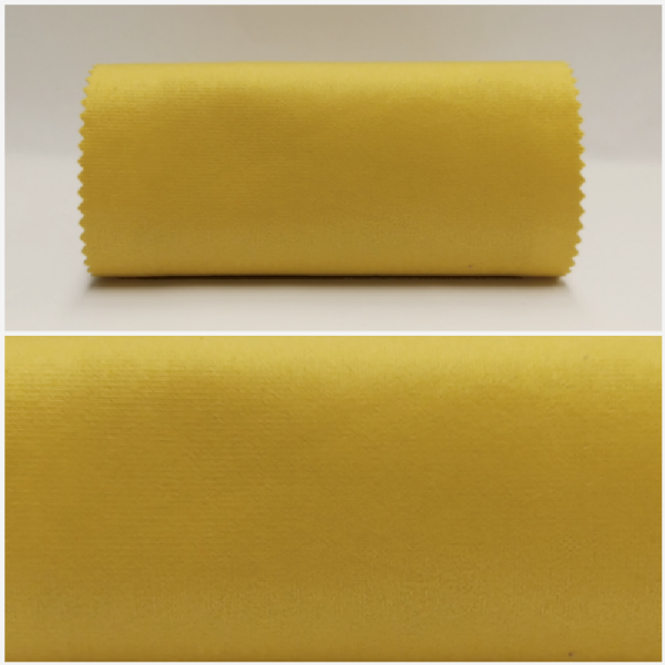 Veluplus PG