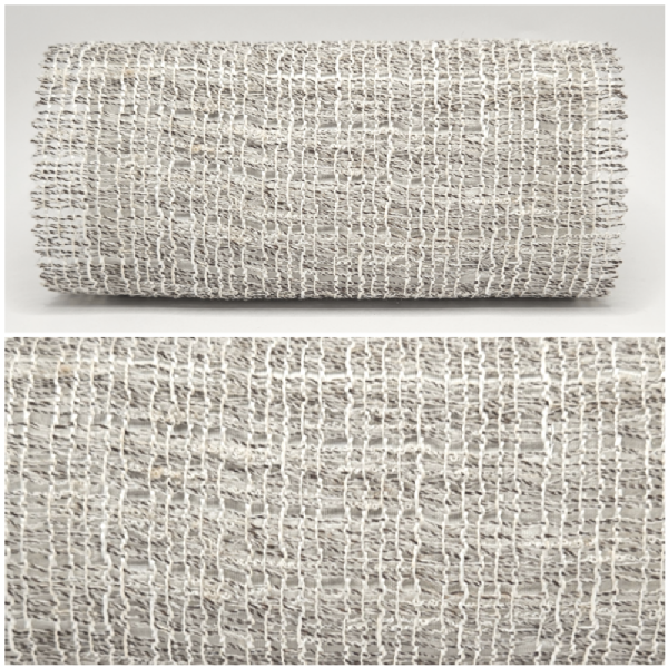 Voil Tresset 