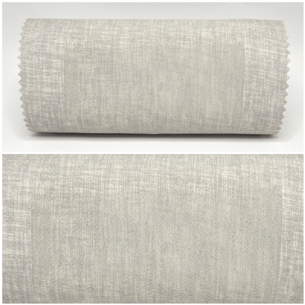 Voile Crepado Lisboa 