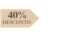 /upload/fora-de-linha-2.png